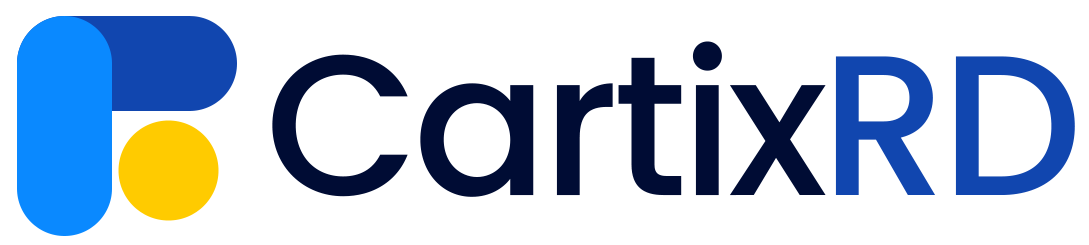 CartixRD