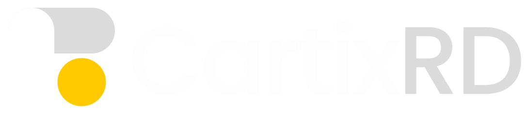 CartixRD